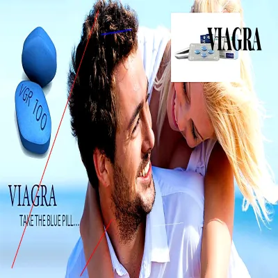 Viagra prix generique